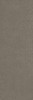 n065988 LSATCC0 C_Ground 5plus nat 100x300
