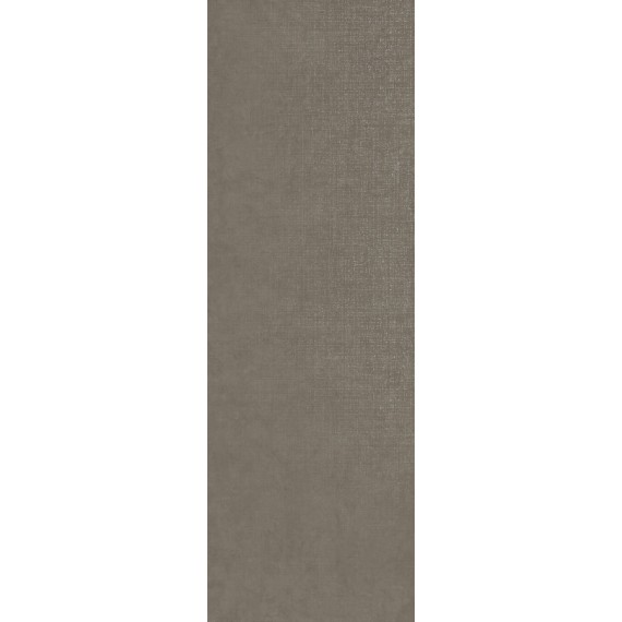 Керамогранит n065988 LSATCC0 C_Ground 5plus nat 100x300