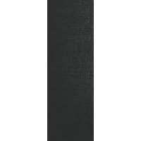 n065989 LSATCC2 C_Night 5plus nat 100x300