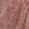 Керамогранит n068138 Frankfurt Bodenfliese Ziegelrot 31x31