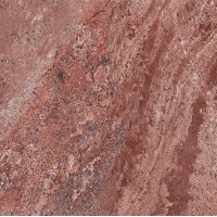 Керамогранит n068138 Frankfurt Bodenfliese Ziegelrot 31x31