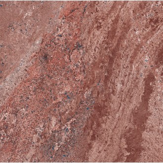 Керамогранит n068138 Frankfurt Bodenfliese Ziegelrot 31x31