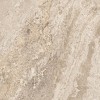 Керамогранит n068139 Frankfurt Bodenfliese Gelbbeige 31x31