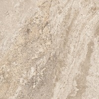 Керамогранит n068139 Frankfurt Bodenfliese Gelbbeige 31x31