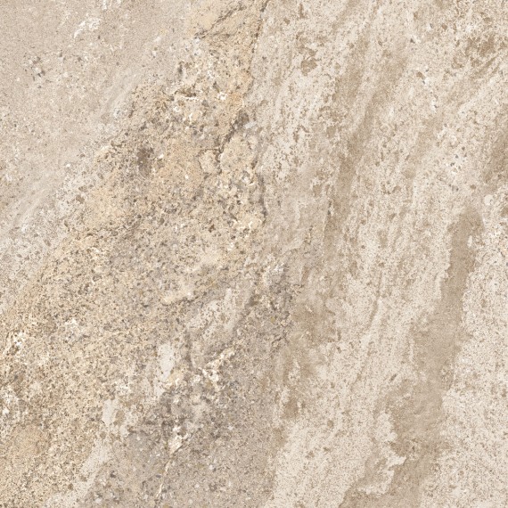 Клинкер Керамогранит n068139 Frankfurt Bodenfliese Gelbbeige 31x31