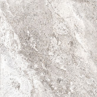 Керамогранит n068140 Frankfurt Bodenfliese Altweiss 31x31