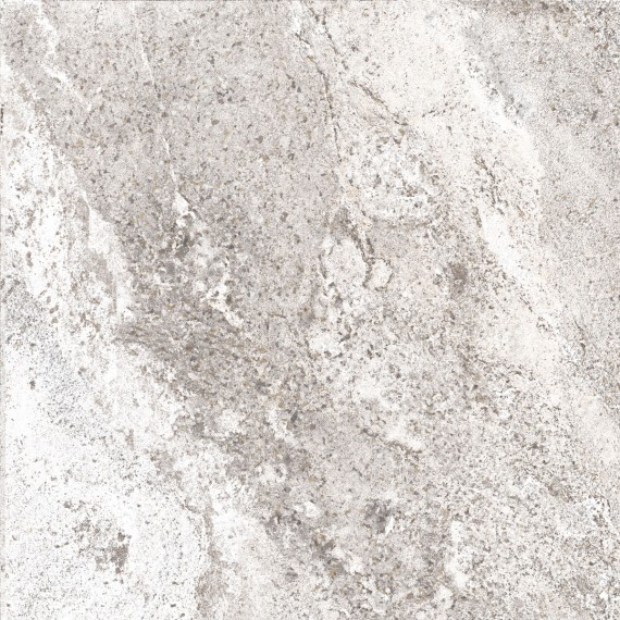 Клинкер Керамогранит n068140 Frankfurt Bodenfliese Altweiss 31x31