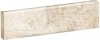 Керамогранит n068635 Плинтус Bodenfliese Bremen Sand 8.5x31