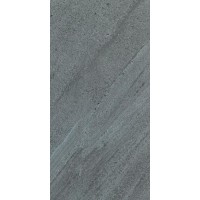 Caesar Kirkby Matt 160x320