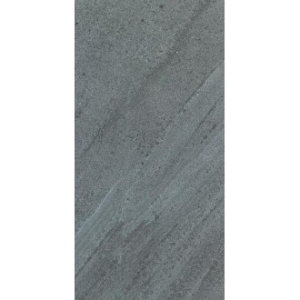 Caesar Kirkby Matt 160x320