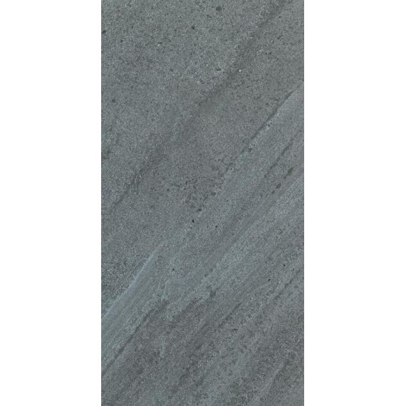 Керамогранит n068977 Kirkby Matt 160x320