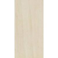 Caesar Faro Matt 160x320