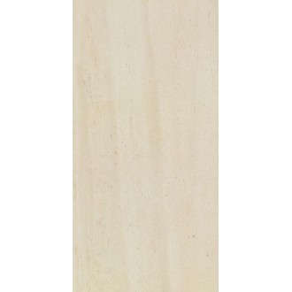 Caesar Faro Matt 160x320