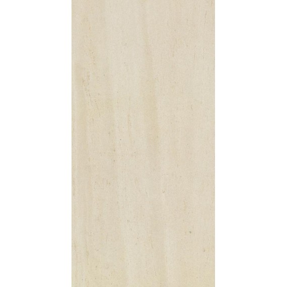 Керамогранит n068978 Faro Matt 160x320