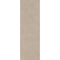 LSARE75 SRW020 3plus 100x300