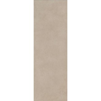 LSARE75 SRW020 3plus 100x300