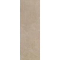 n070313 LSATMX1 Safari Amande 5plus lev 100x300