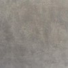Керамогранит n070479 Tacoma Grau 80x80