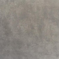 Керамогранит n070479 Tacoma Grau 80x80