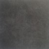 Керамогранит n070481 Tacoma Antrazit 80x80
