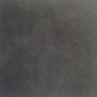 Керамогранит n070481 Tacoma Antrazit 80x80