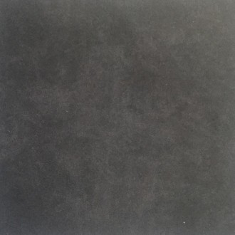 Керамогранит n070481 Tacoma Antrazit 80x80
