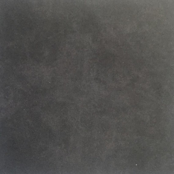 Керамогранит n070481 Tacoma Antrazit 80x80