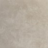 Керамогранит n070482 Tacoma Beige 80x80