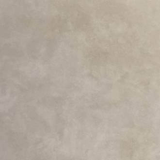 Керамогранит n070482 Tacoma Beige 80x80