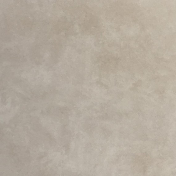 Керамогранит n070482 Tacoma Beige 80x80