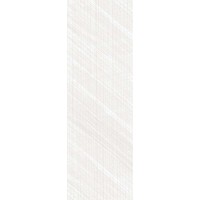 n070656 LSANA20 Naive Grey 5plus 100x300