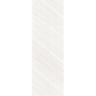 n070656 LSANA20 Naive Grey 5plus 100x300