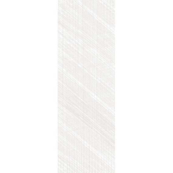 Керамогранит n070656 LSANA20 Naive Grey 5plus 100x300