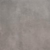Керамогранит n070759 Sepia Grafite 79.7x79.7