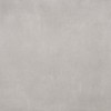 Керамогранит n070760 Sepia Grigio 79.7x79.7