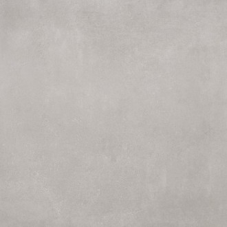 Керамогранит n070760 Sepia Grigio 79.7x79.7