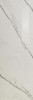 n070890 LSATM00 Statuario White 5plus sat 100x300