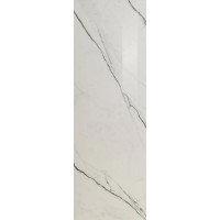 n070911 LSATMX0 Statuario White 5plus lev 100x300