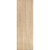 n070939 LSATMX3 Travertino Classico 5plus lev 100x300