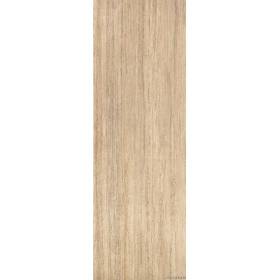 Керамогранит n070939 LSATMX3 Travertino Classico 5plus lev 100x300