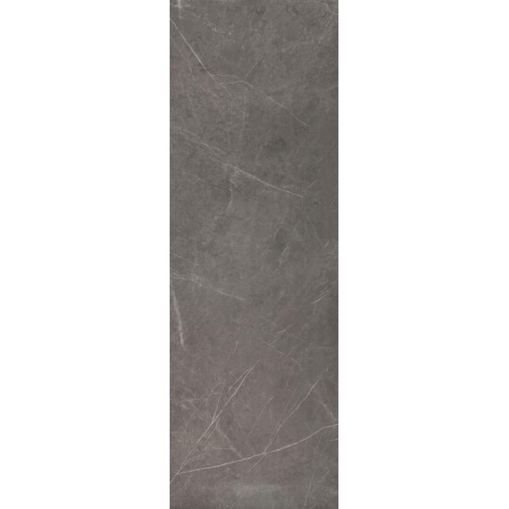 Керамогранит n070940 LSATMX2 Pietra Gray 5plus lev 100x300