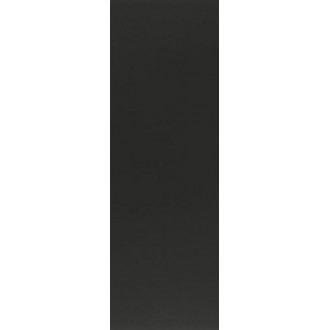 n070941 LSAAB10 Total Black 5plus sat 100x300