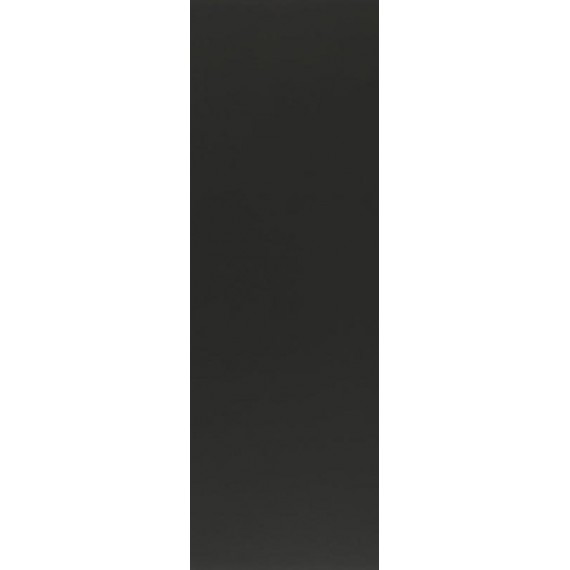 Керамогранит n070941 LSAAB10 Total Black 5plus sat 100x300