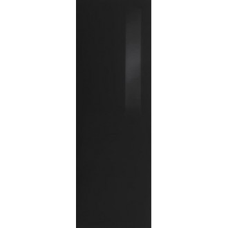 n070943 LSAABX1 Total Black 5plus lev 100x300