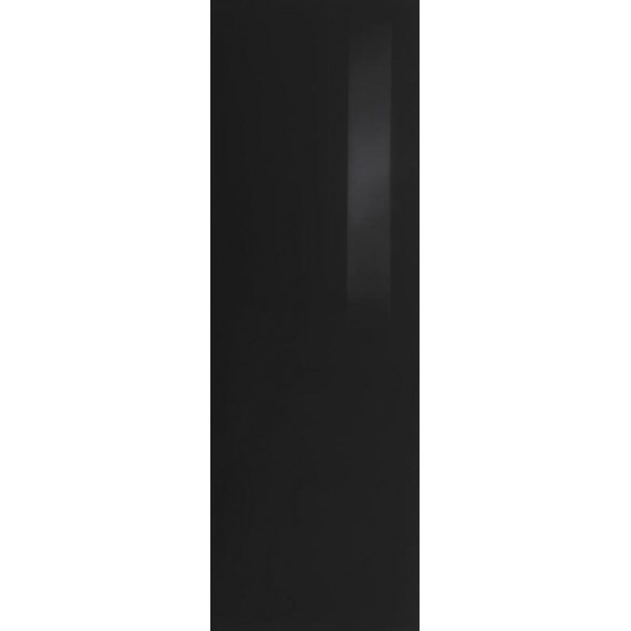 Керамогранит n070943 LSAABX1 Total Black 5plus lev 100x300