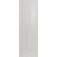n070944 LSAABX0 Total White 5plus lev 100x300