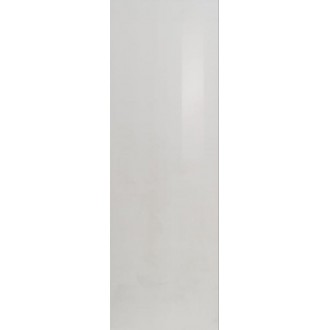 n070944 LSAABX0 Total White 5plus lev 100x300