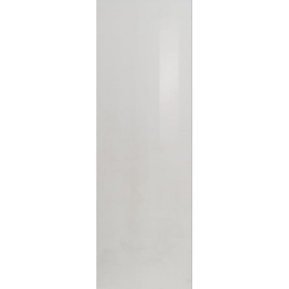 Керамогранит n070944 LSAABX0 Total White 5plus lev 100x300