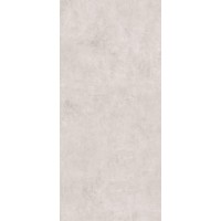Керамогранит n074264 Columbia White Cream Rect 120x260