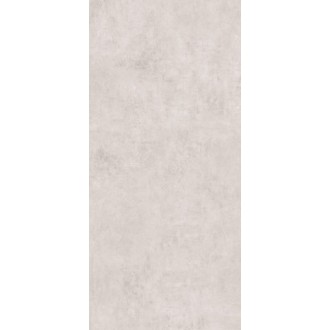 Керамогранит n074264 Columbia White Cream Rect 120x260